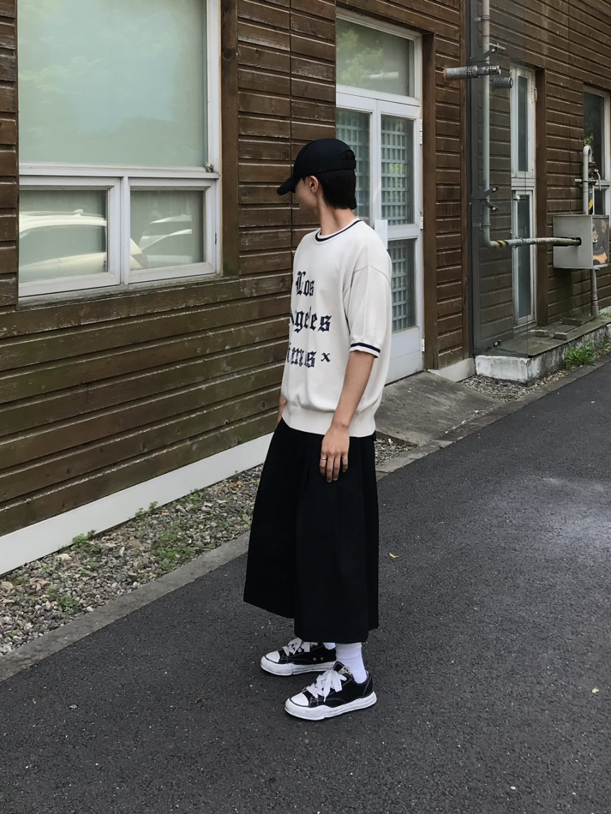 DD768B6F-36B1-4B50-AA07-88A87D7A563E