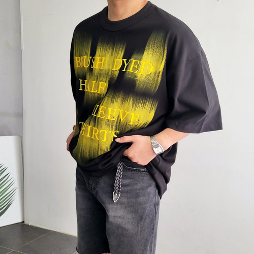 SE-182134e1-c984-4566-b877-ff0c6f9d2b47