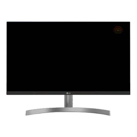 LG전자 (BB) LG전자 모니터 27ML600SW