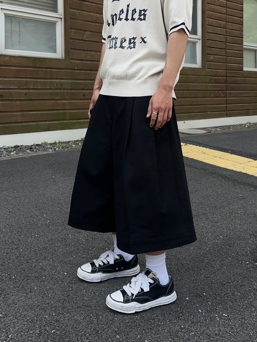 B1463410-7CFF-48AB-B0EE-6766A4E4C0E5