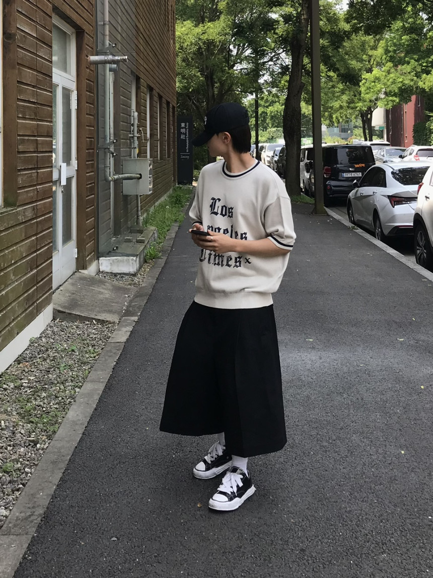 7123E7DE-B348-49CB-89E9-77AFF68F2602