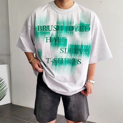 SE-0ba9bb57-633e-428b-86b5-c8be79a649e1