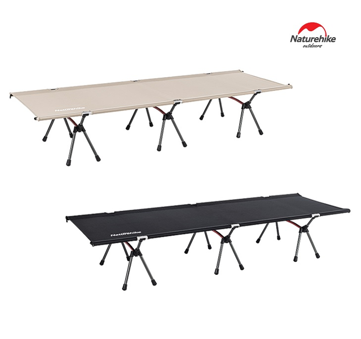 네이처하이크 XJC06 경량코트