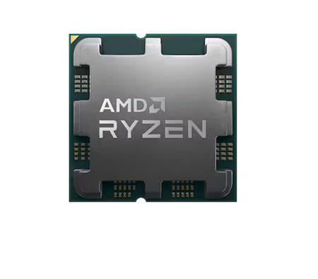 AMD [중고]AMD 라이젠9-5세대 7900X (라파엘) 중고