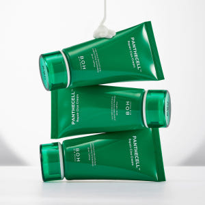바이오힐 보 판테셀 리페어시카 크림 50ml+50ml+50ml (튜브타입... 솔직 후기 | 피부 타입별 분석 - 상품 이미지 4