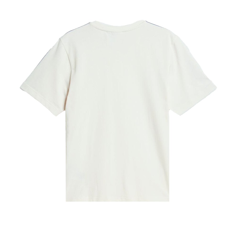 아디다스 x 웨일스 보너 세트인 티셔츠 화이트 IW3606 CWHITE - 상세 이미지 2