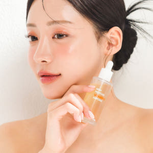 더마쉐어 메디 프로폴리스 74% 비타민E 보습 영양 앰플 50ml, 1개 솔직 후기 | 피부 타입별 분석 - 상품 이미지 2