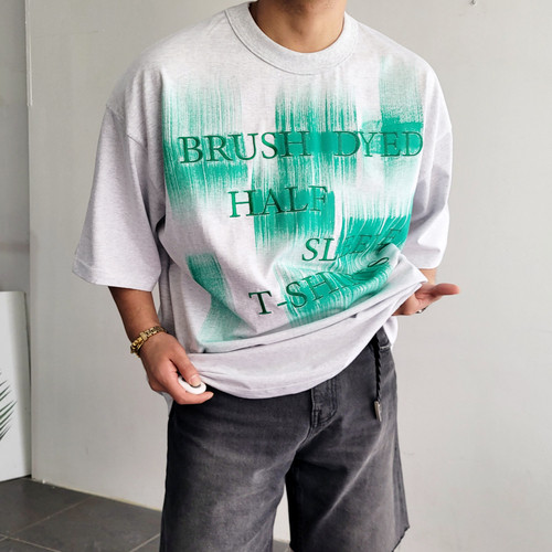 SE-3630a644-16eb-4ba7-9215-c905eb3a0d0a