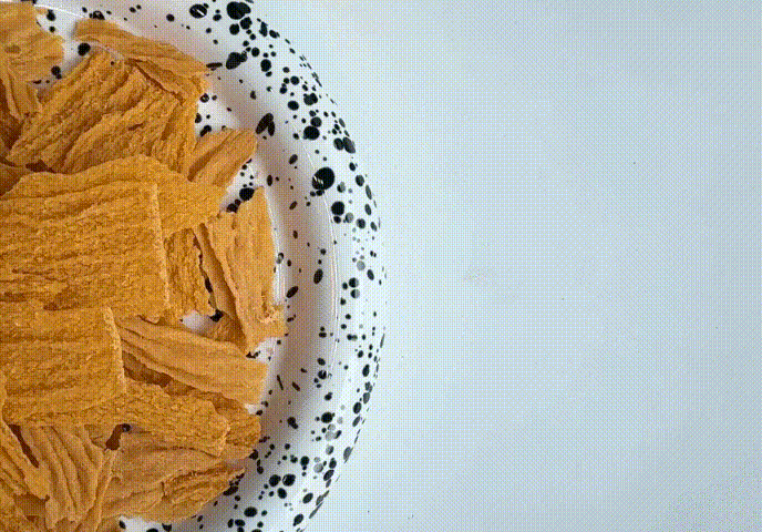 0621_2_.gif