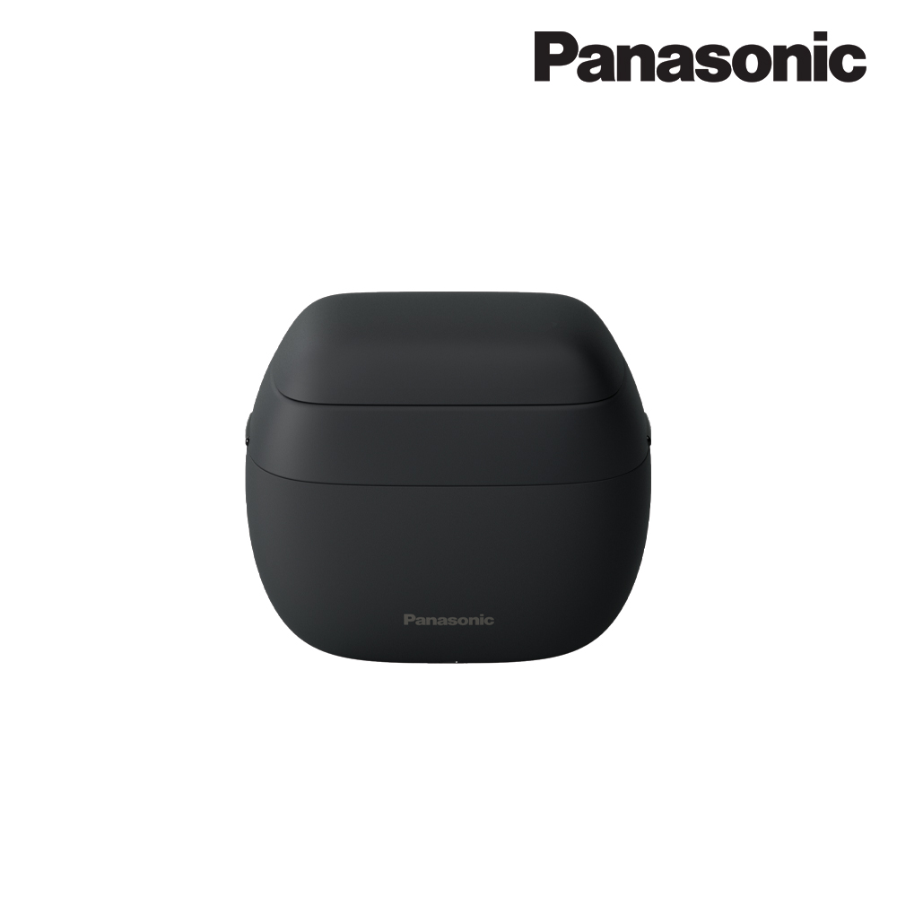 파나소닉 ES-PV3B 람대쉬 5중날 전기 면도기 팜인 쉐이버 제품 이미지