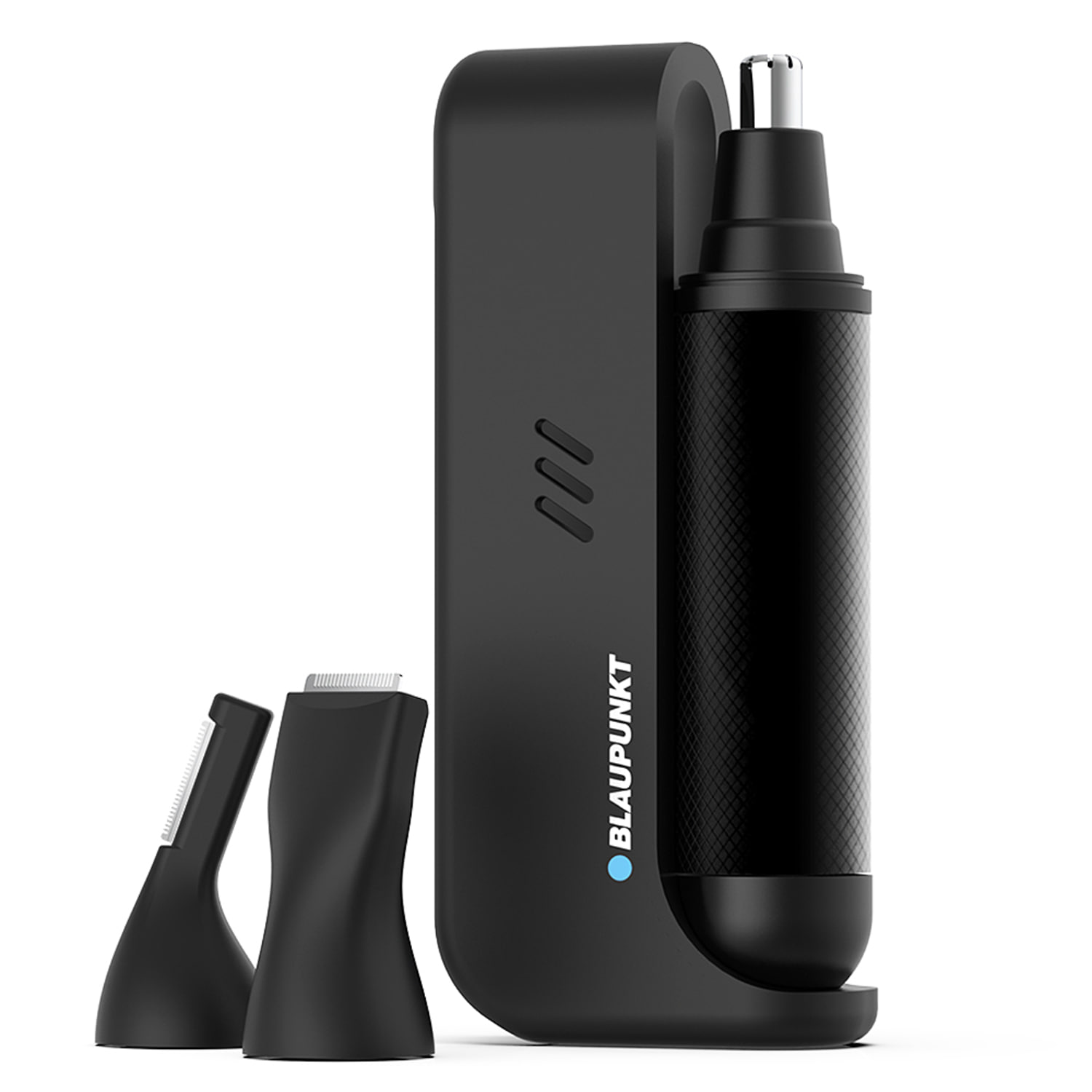 독일 블라우풍트 휴대용 3in1 코털제거기 BLP700 - 메인 이미지