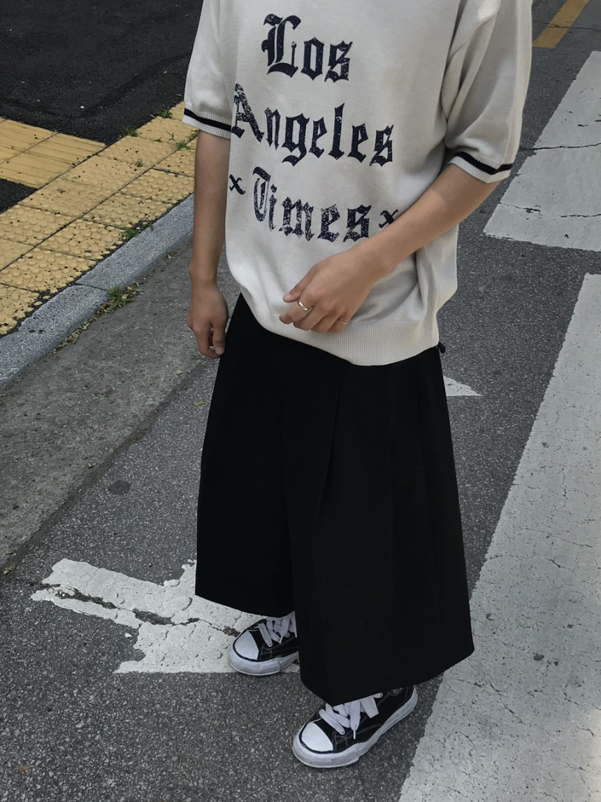 1164918A-2BC9-4CB5-B234-A7C5A6B3A595