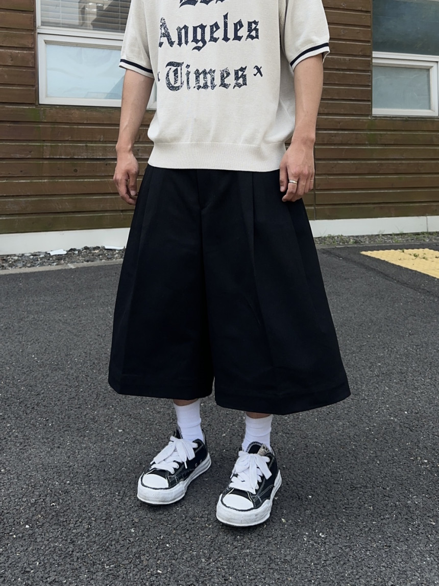 A56A29DF-7A77-4238-A81F-CABC758EEB60