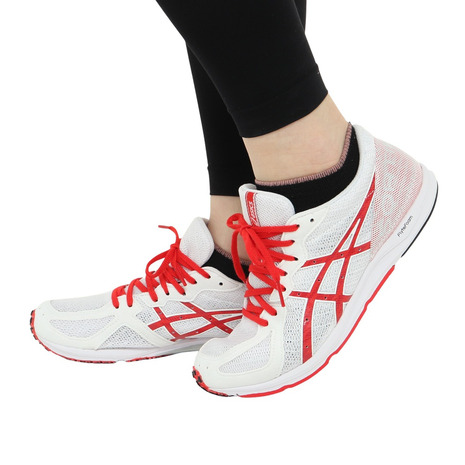 아식스 asics 솔티 매직 러닝화 운동화 조깅화 LT 2 1013A128-102 - 상품 이미지