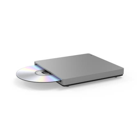 USB3.0 외장 블루레이 드라이브 NEXT-309ODD-BR