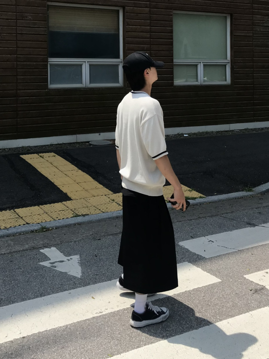 55C76532-3A0C-47A6-B6F2-C40C81EBE772