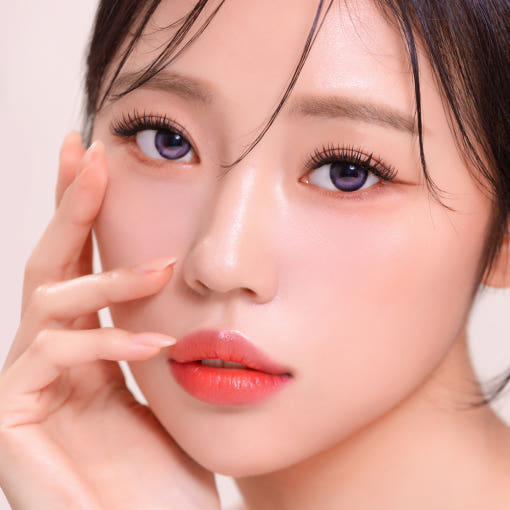 thumbnail-7
