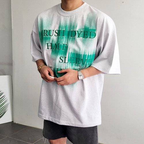 SE-c7fb43a4-60b4-47ff-8163-632896730eb1