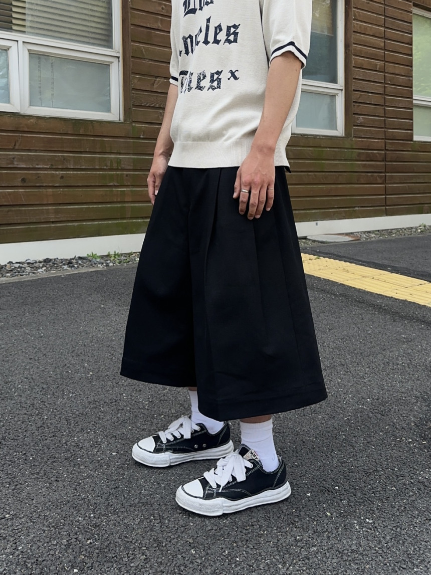 9170400D-CCBE-441F-A715-AA1D033E65AE