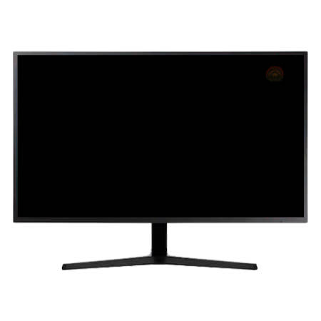 (BB) 삼성전자 모니터 U32J590