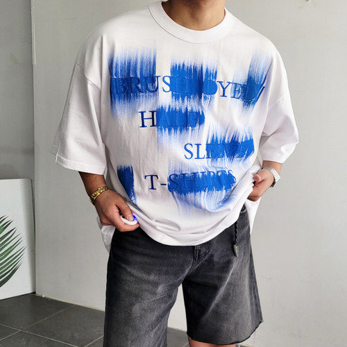 SE-37b65330-4d48-4896-9e6f-01fa96318482