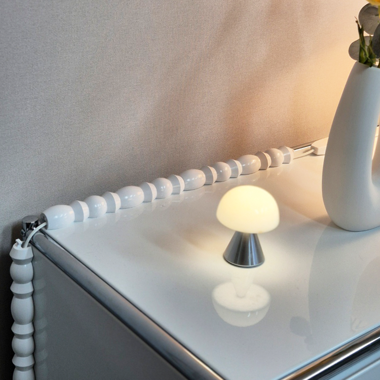 툰트 또랑 프레임 전선 쫄대 가리개 몰딩 이쁜 커버