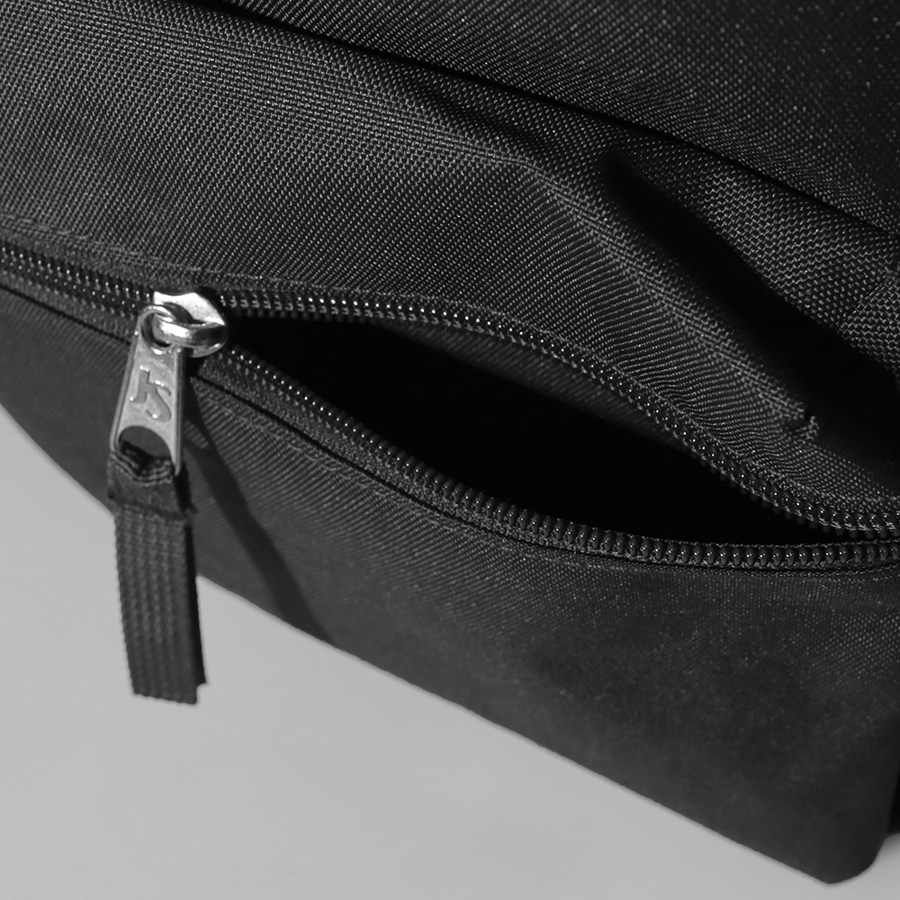 잔스포츠 스트링 드로우 색 미니 짐색 복조리 여성 백팩 3COLOR