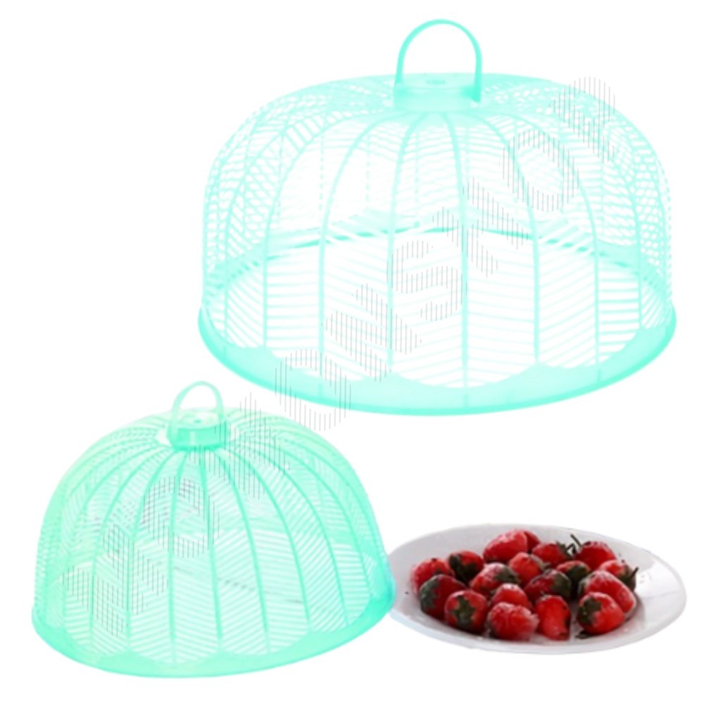 반찬보 음식보 상포 밥덮개 미니 밥상보 반찬 덮개