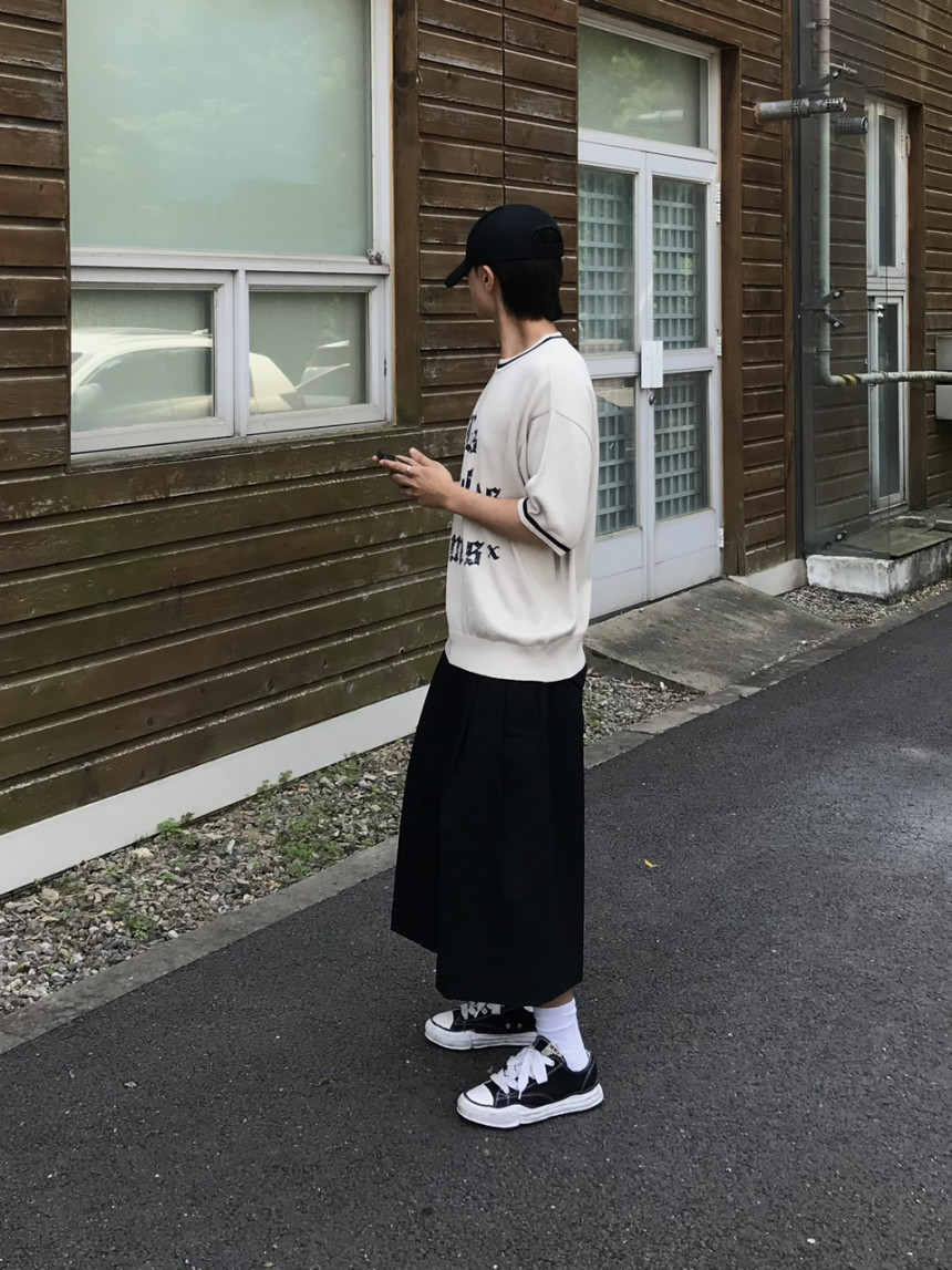 4D1B05C4-B442-495B-9D3C-8E39DC846AC1