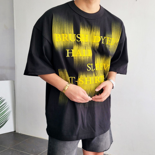 SE-afb7b837-b3af-48fc-93fb-50374f956b20