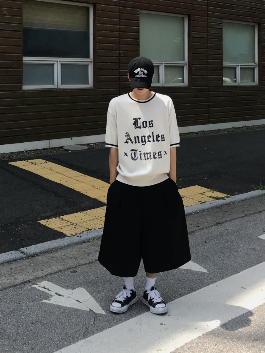 7A48B519-F963-4D90-BB2A-6DEF2D9F59F4