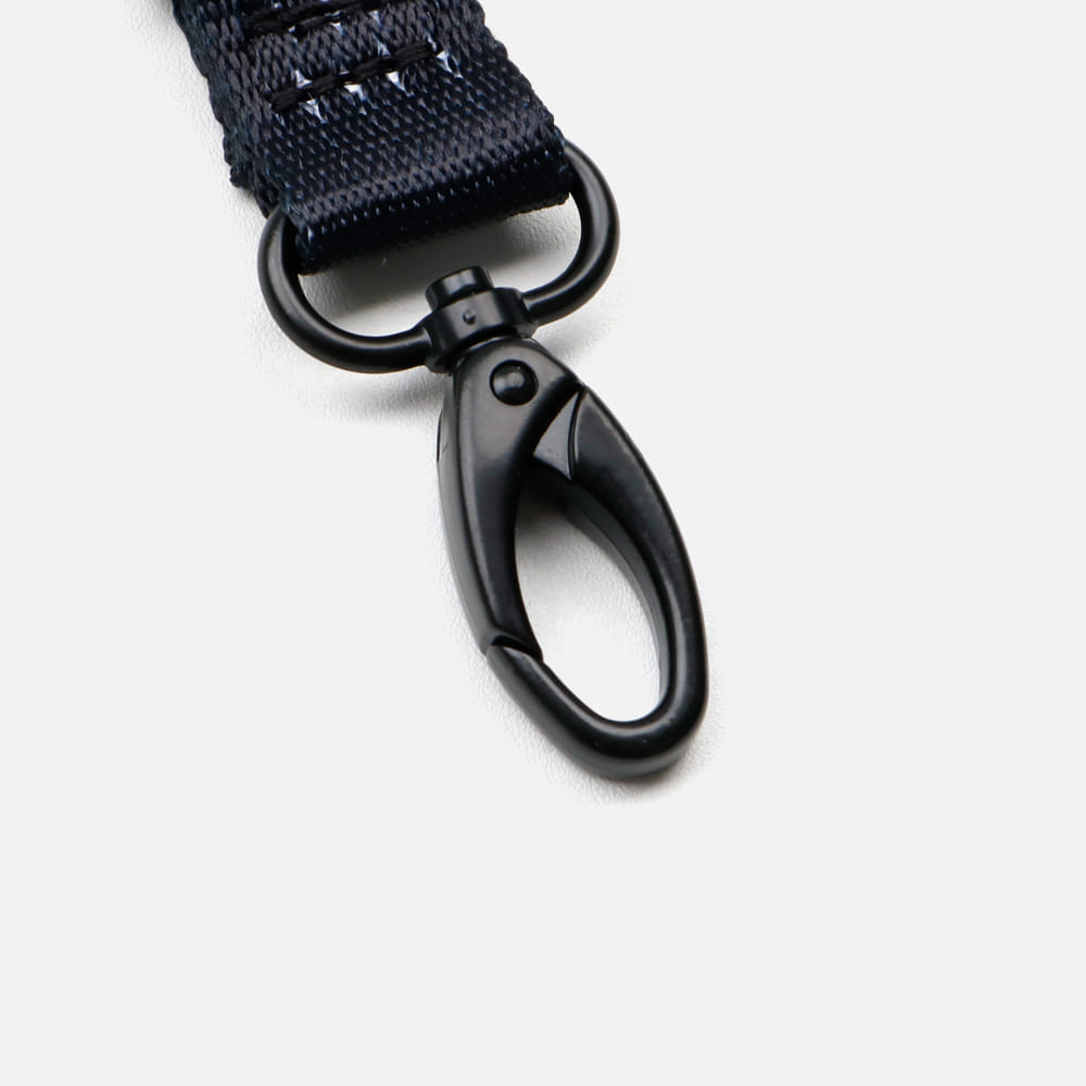 나이키 프리미엄 랜야드 프린티드 목걸이줄 DR5171-010