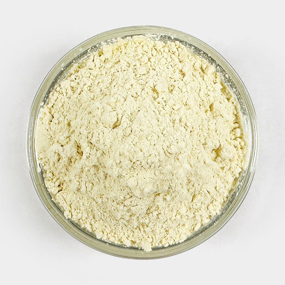 생 녹두 가루 분말 빈대떡 1kg - 상세 이미지 4