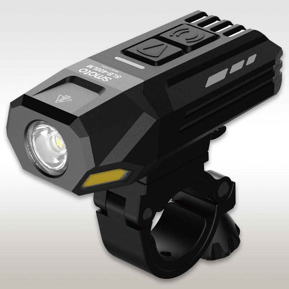 스마토 LED 라이트