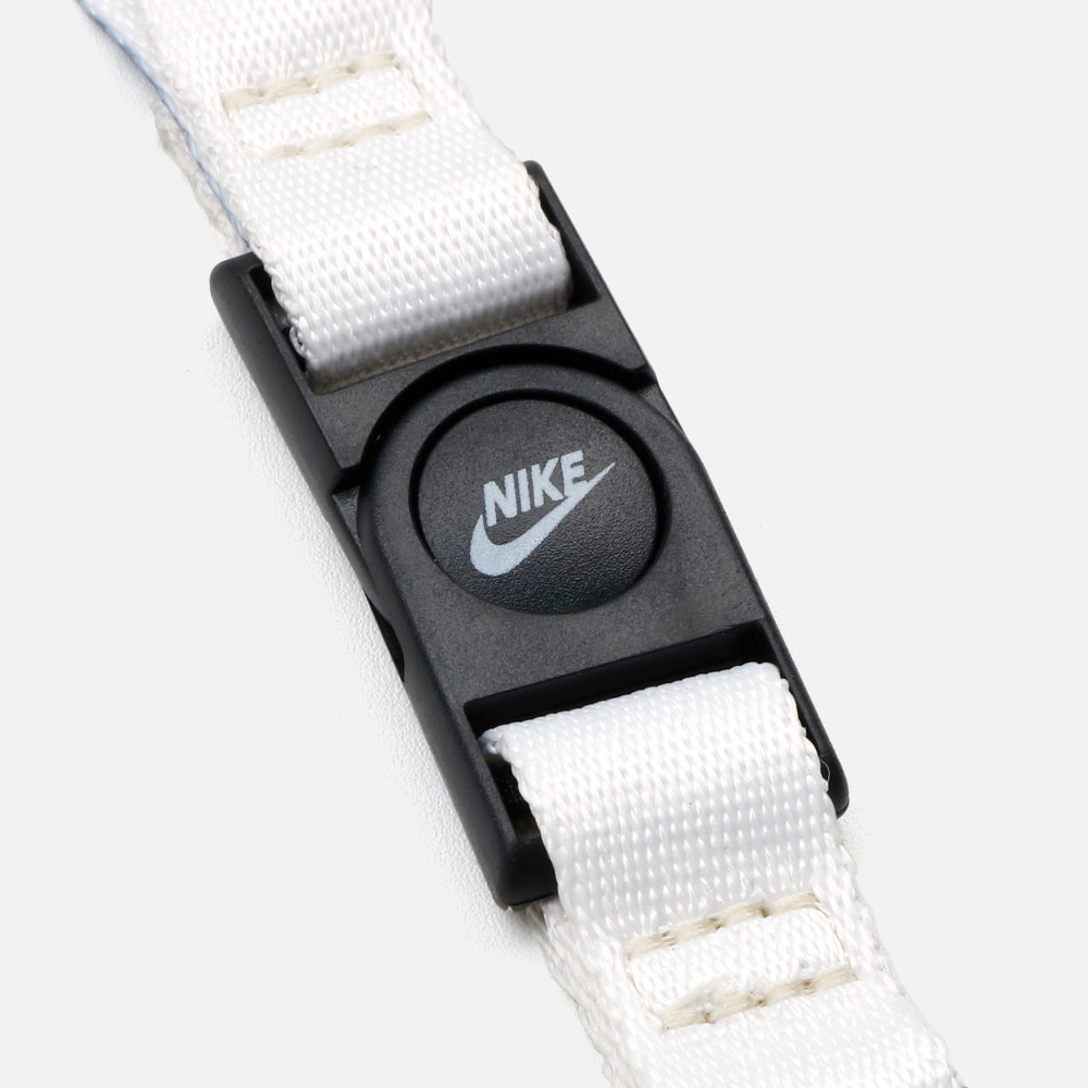 나이키 프리미엄 랜야드 프린티드 목걸이줄 DR5171-975