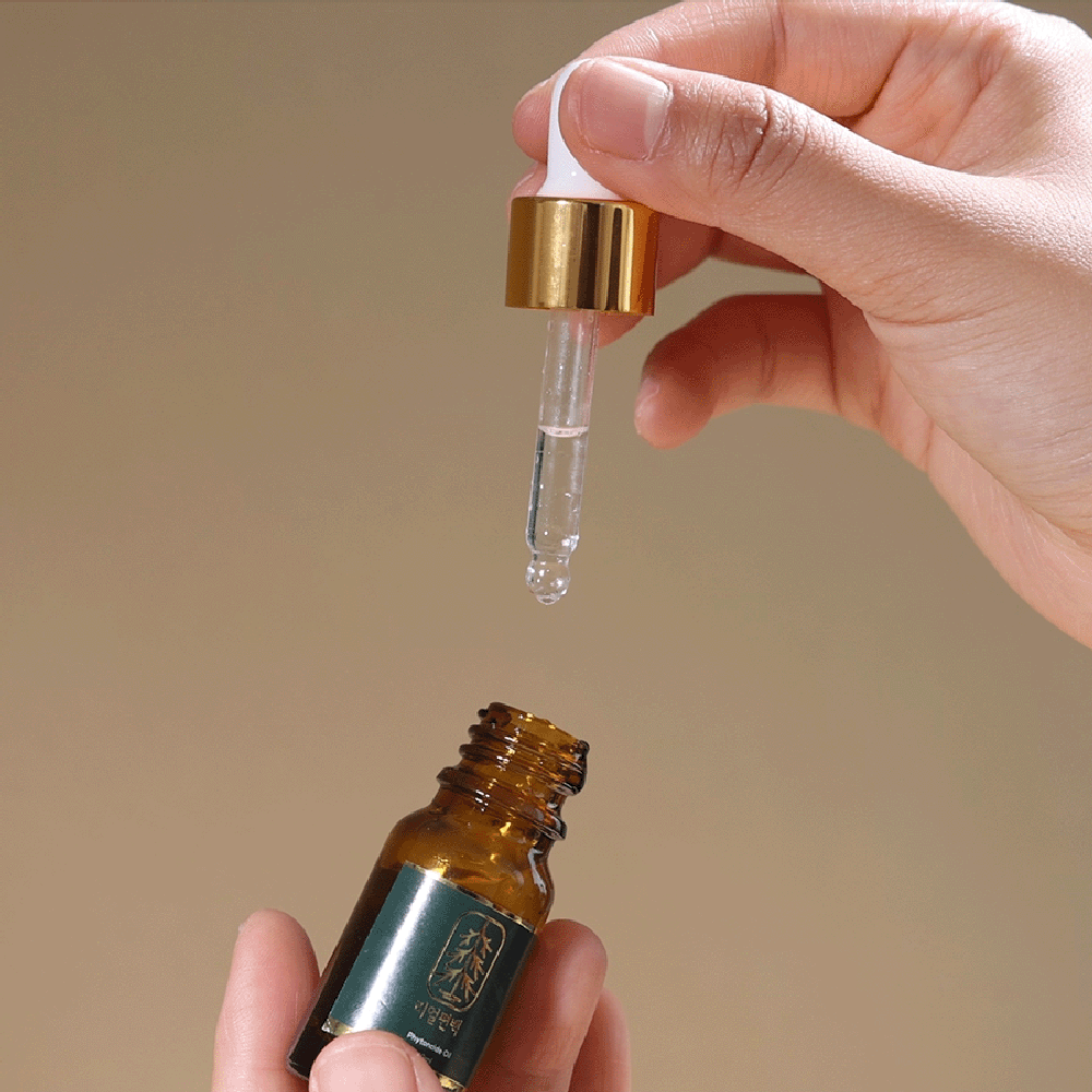 셀프 새집증후군 제거 30평이상 패키지 베이크아웃 포름알데히드 원인 증상 새가구 인테리어 벽지 화장실 페인트 탄 냄새 제거 방법 제거제 피톤치드 편백수 원액 편백오일 편백큐브 세트