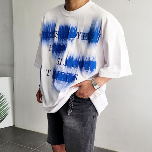 SE-902666e6-61f4-448f-835f-e817630e94ab