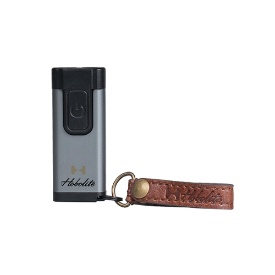 Harlowe 키체인 라이트