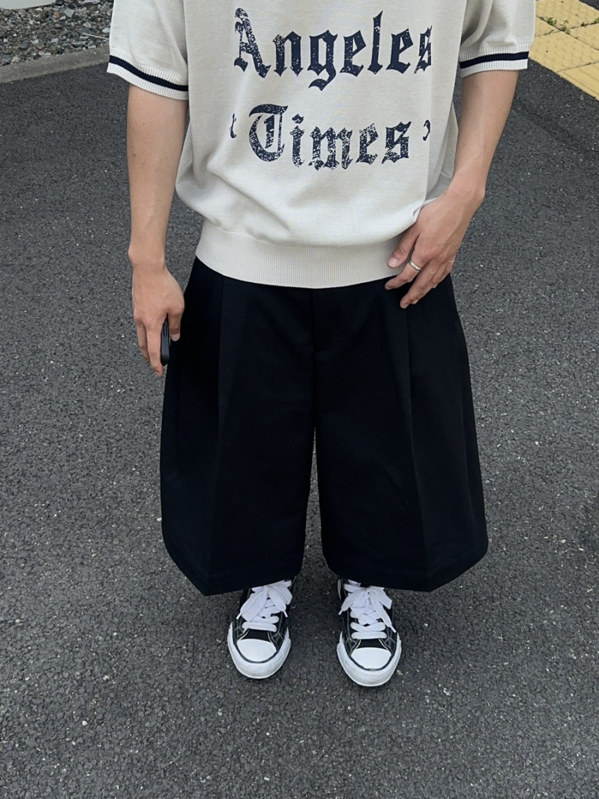 C56C6EC6-853E-45A2-BD7B-B53D32484170