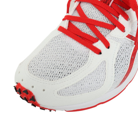 아식스 asics 솔티 매직 러닝화 운동화 조깅화 LT 2 1013A128-102 - 상세 이미지 3