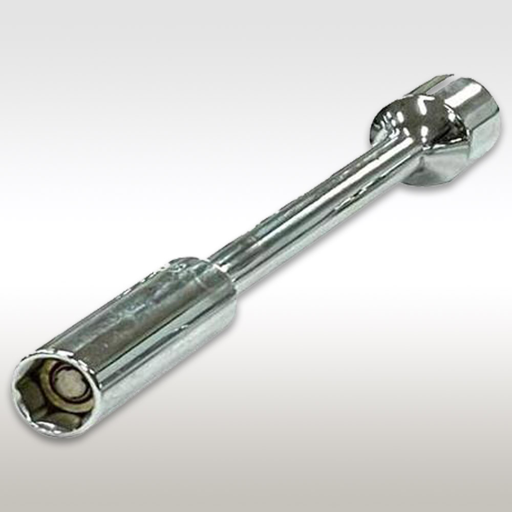 세신버팔로 자석소켓 엑스트라롱 3/8x8MM-150L 공구 수공구 - 상품 이미지