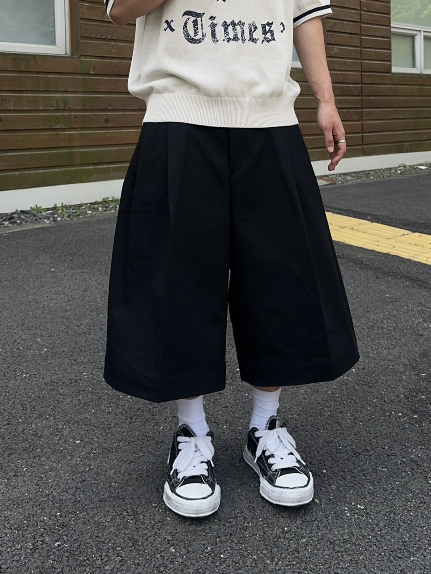 F89216DC-4333-4834-8DE8-FDB2FADCA82D