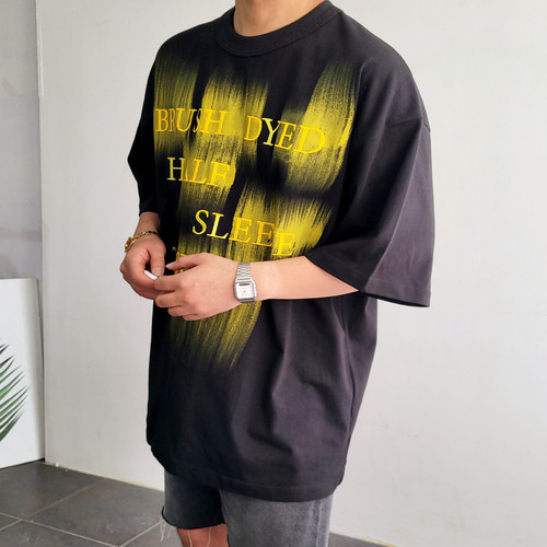 SE-9c35f634-c6d8-4de9-8c0d-cffc678fa7e5