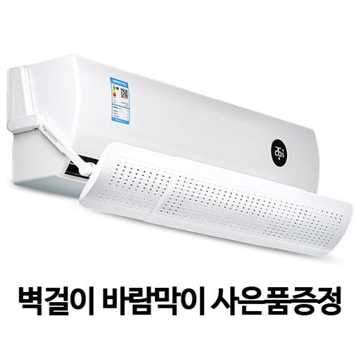 thumbnail-7