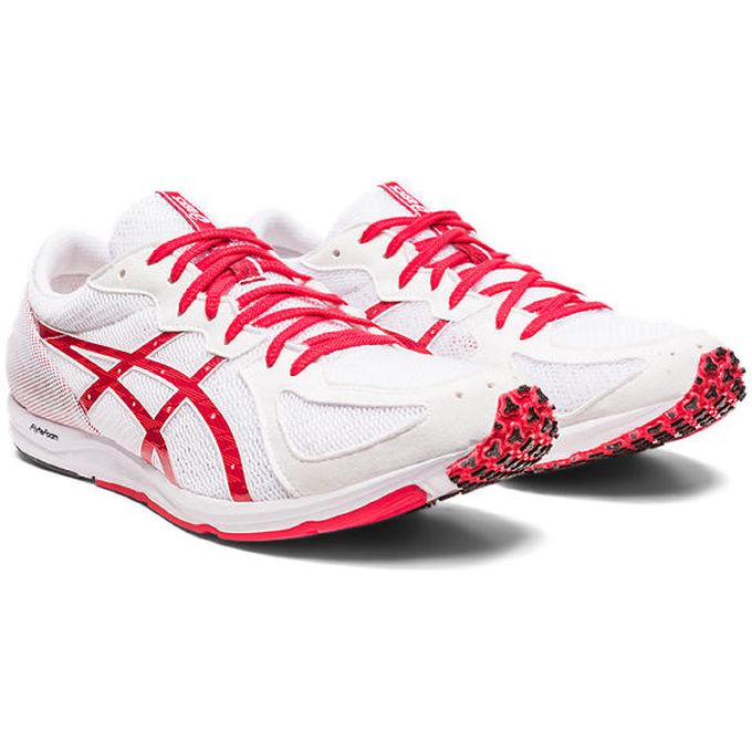 아식스 asics 솔티 매직 러닝화 운동화 조깅화 LT 2 1013A128-102 - 상세 이미지 2