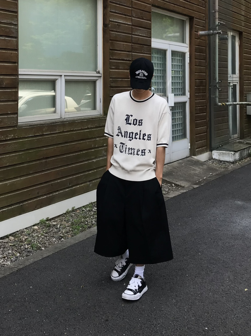 A91378D7-1731-40A0-B6A8-8D34C3ABEDC6