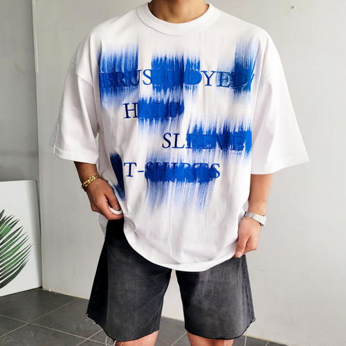 SE-c7a82c1f-3ca1-456d-acbf-f5c6f87497e9