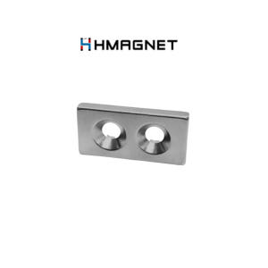 초강력 네오디움 사라 자석 사각, 20x10x5 (6.5-4.2) 실사용 후기 | 효과 있을까? - 상품 이미지 4