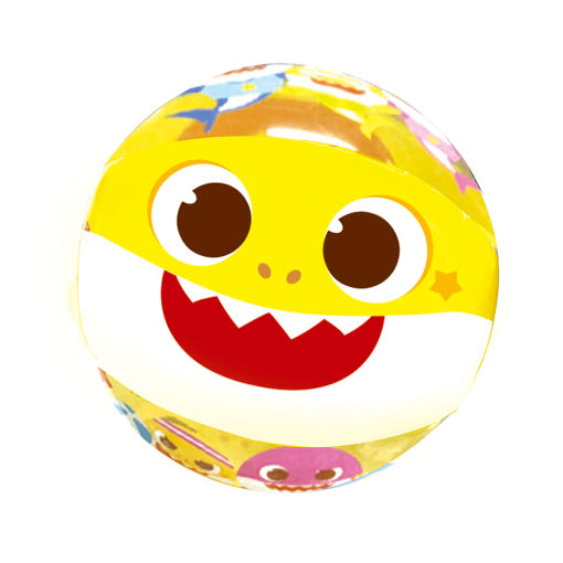 thumbnail-9