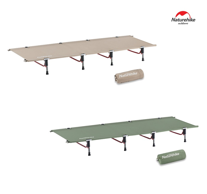 네이처하이크 XJC07 경량코트